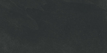 Trek Vulcan Slate Look Porcelain Tiles 12x24