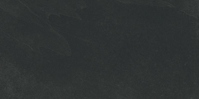 Trek Vulcan Slate Look Porcelain Tiles 12x24