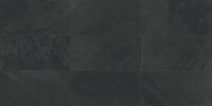 Trek Vulcan Cove Base Slate Look Porcelain 6x12