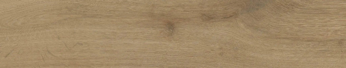 True Classic Oak Wood Look Porcelain Tiles 8x40