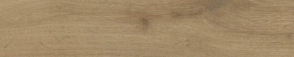 True Classic Oak Wood Look Porcelain Tiles 8x40