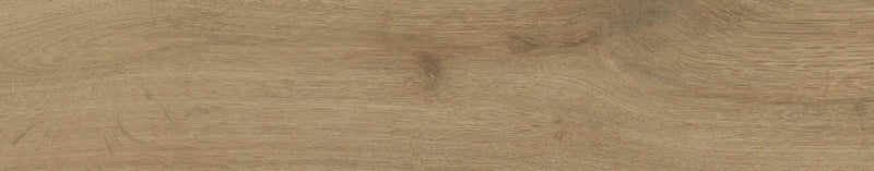 True Classic Oak Wood Look Porcelain Tiles 8x40