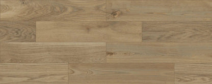 True Classic Oak Wood Look Porcelain Tiles 8x40