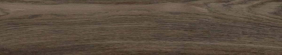 True Elegant Walnut Wood Look Porcelain Tiles 8x40
