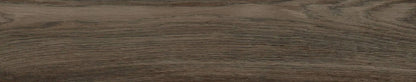 True Elegant Walnut Wood Look Porcelain Tiles 8x40