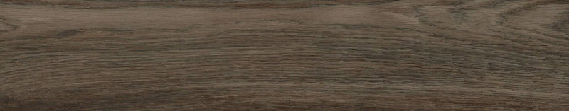 True Elegant Walnut Wood Look Porcelain Tiles 8x40