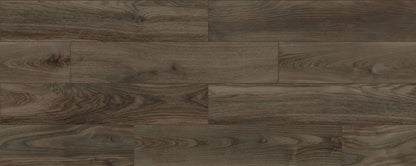 True Elegant Walnut Wood Look Porcelain Tiles 8x40