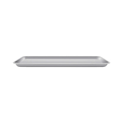 TrueFlame Luxury Built-In Gas Stainless Steel Grills [TF25/32/40] (SAK30587)