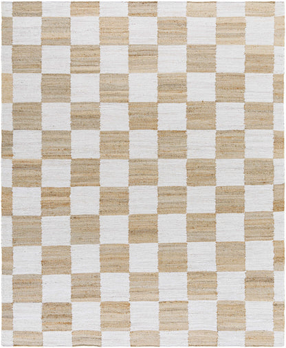 Kamey Handmade Becki Owens x LIVABLISS BOKY-2302 Area Rug