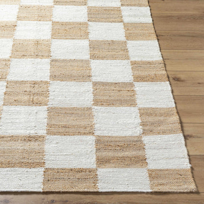 Kamey Handmade Becki Owens x LIVABLISS BOKY-2302 Area Rug