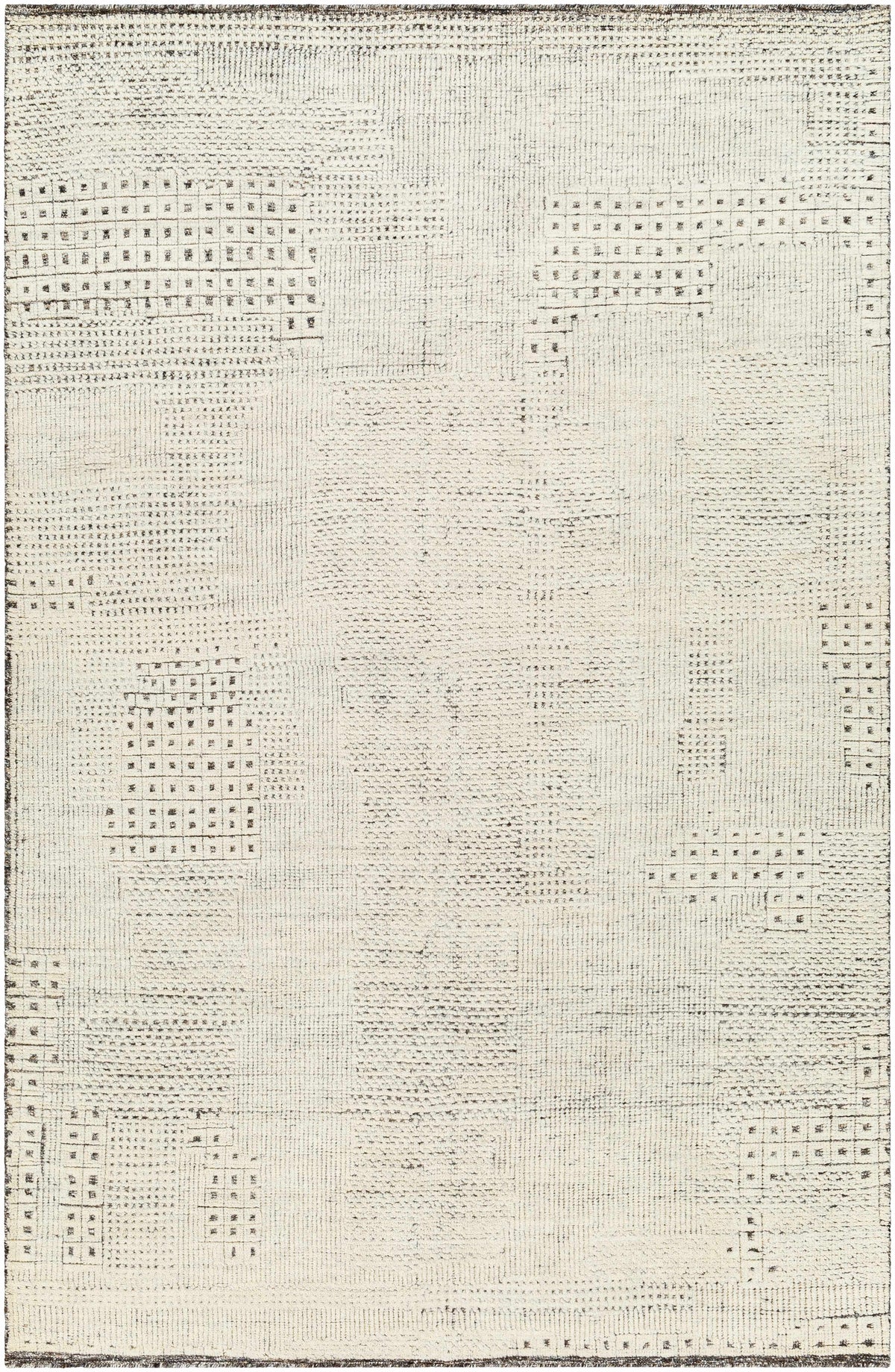 The Tyra Rug