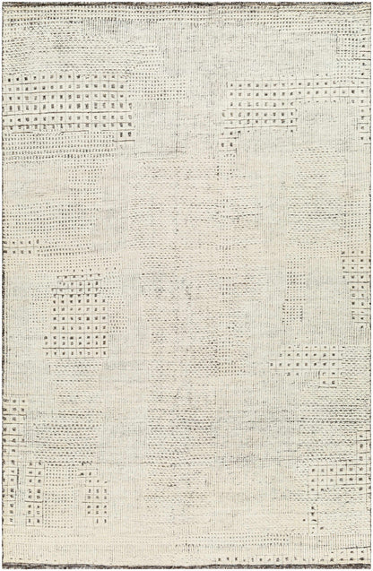 The Tyra Rug