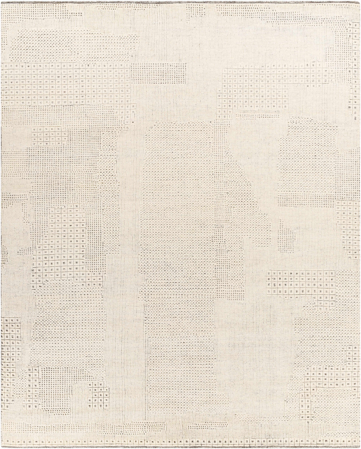 The Tyra Rug