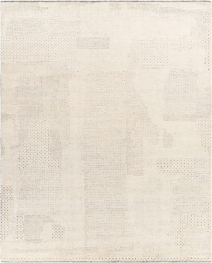 The Tyra Rug