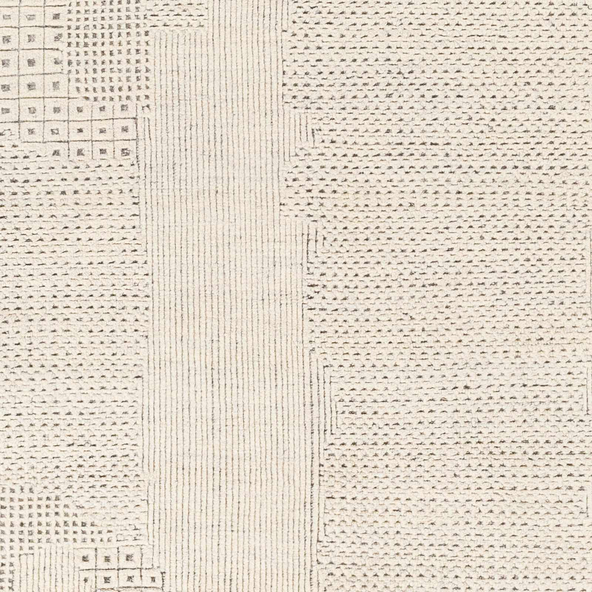 The Tyra Rug