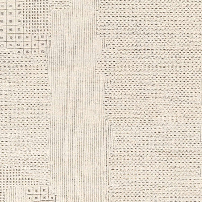 The Tyra Rug