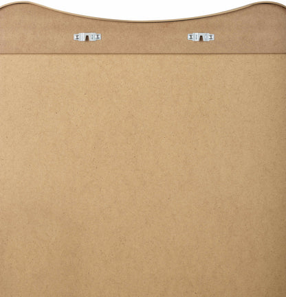 Tonalixco Mirror