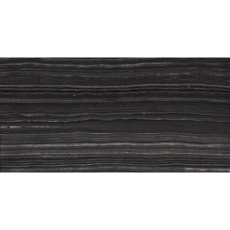 Universe Matte Fabric Look Porcelain Tiles 12x24