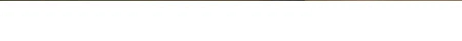 DecorBites™ USB Rechargeable Night Light Pear Silicone Night Lights Touch Sensor Bedroom Bedside Cat Lamp With Remote For Kids Baby Gifts