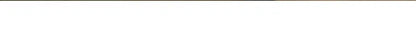 DecorBites™ USB Rechargeable Night Light Pear Silicone Night Lights Touch Sensor Bedroom Bedside Cat Lamp With Remote For Kids Baby Gifts