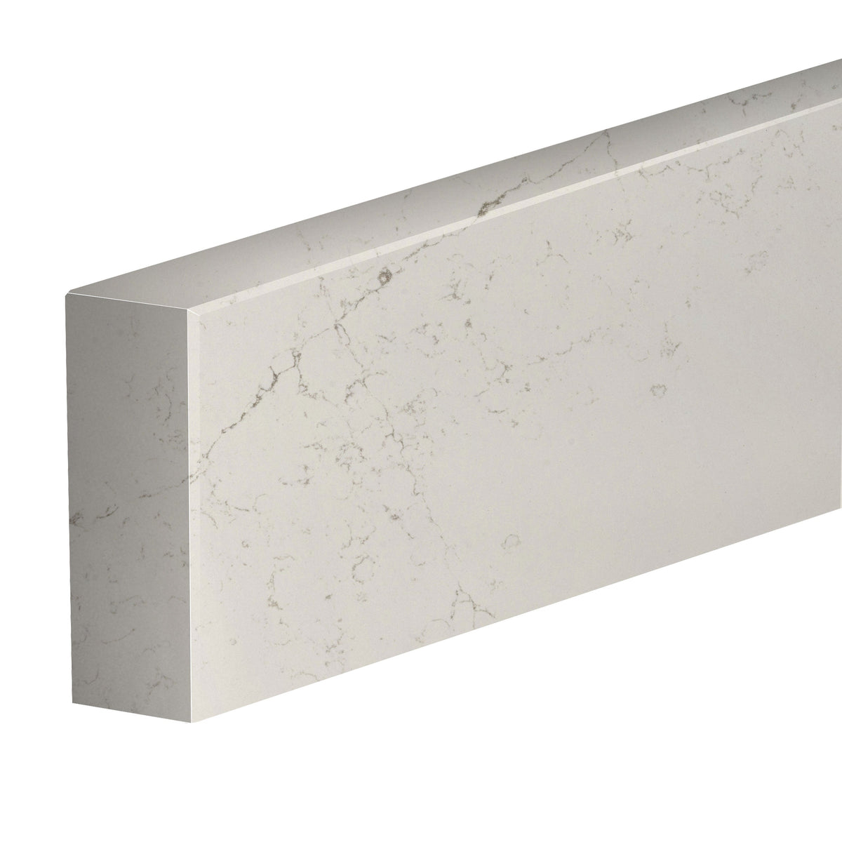 James Martin 36" Backsplash