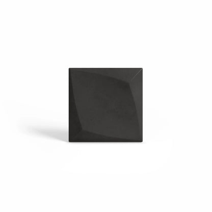 VEGA Concrete Wall Tile