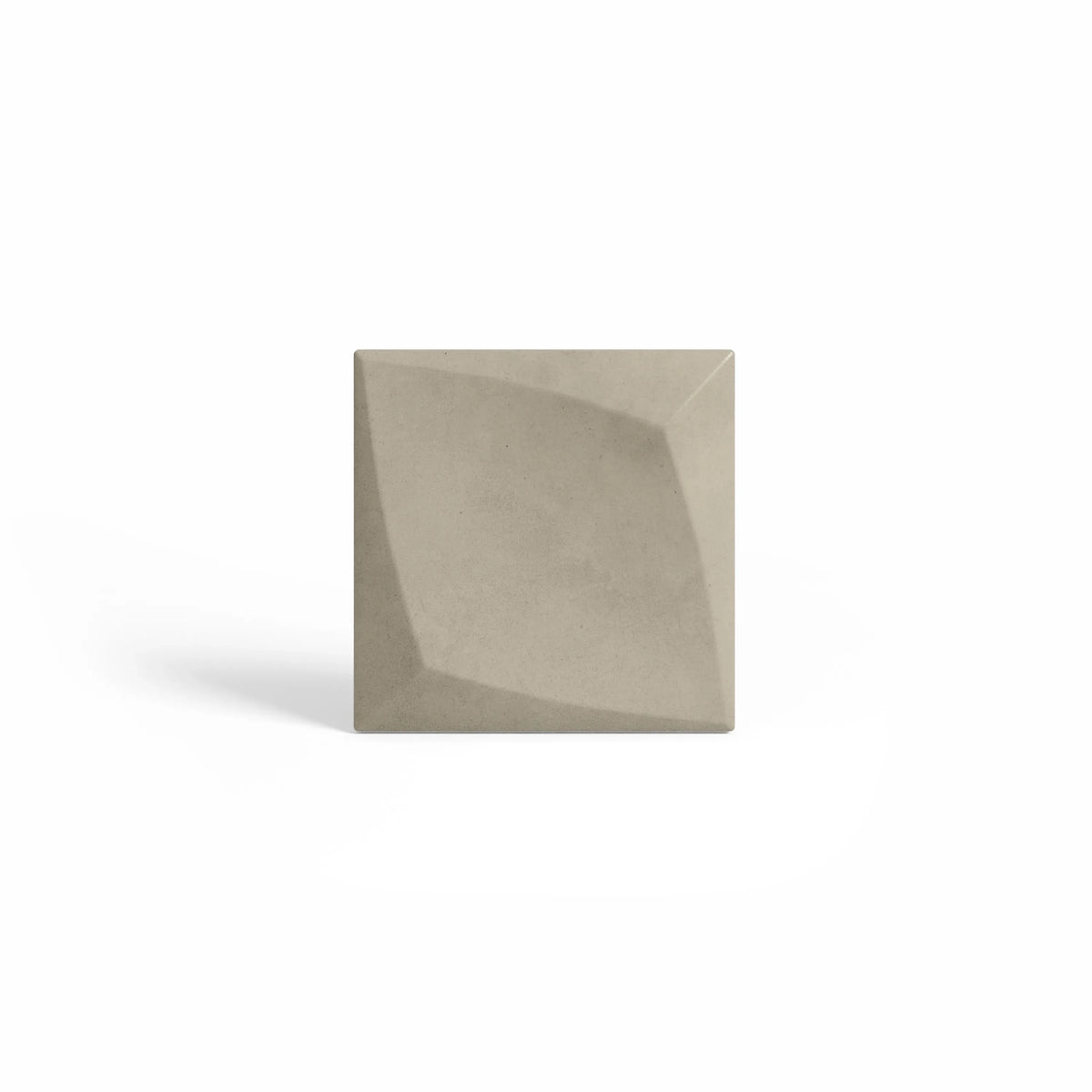 VEGA Concrete Wall Tile