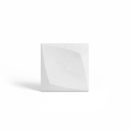 VEGA Concrete Wall Tile