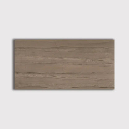 Velluto Rectified Marble Look Porcelain Tiles 12x24