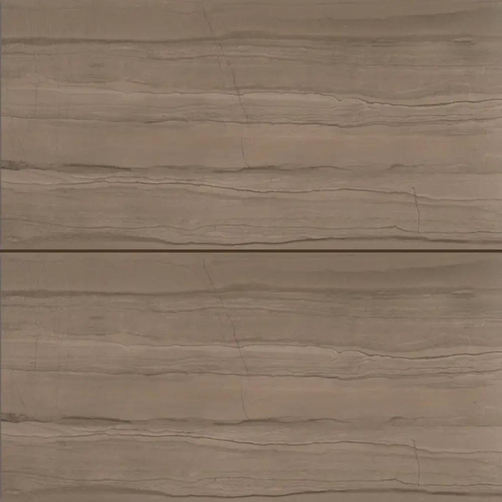 Velluto Rectified Marble Look Porcelain Tiles 12x24