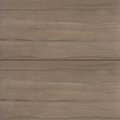 Velluto Rectified Marble Look Porcelain Tiles 12x24