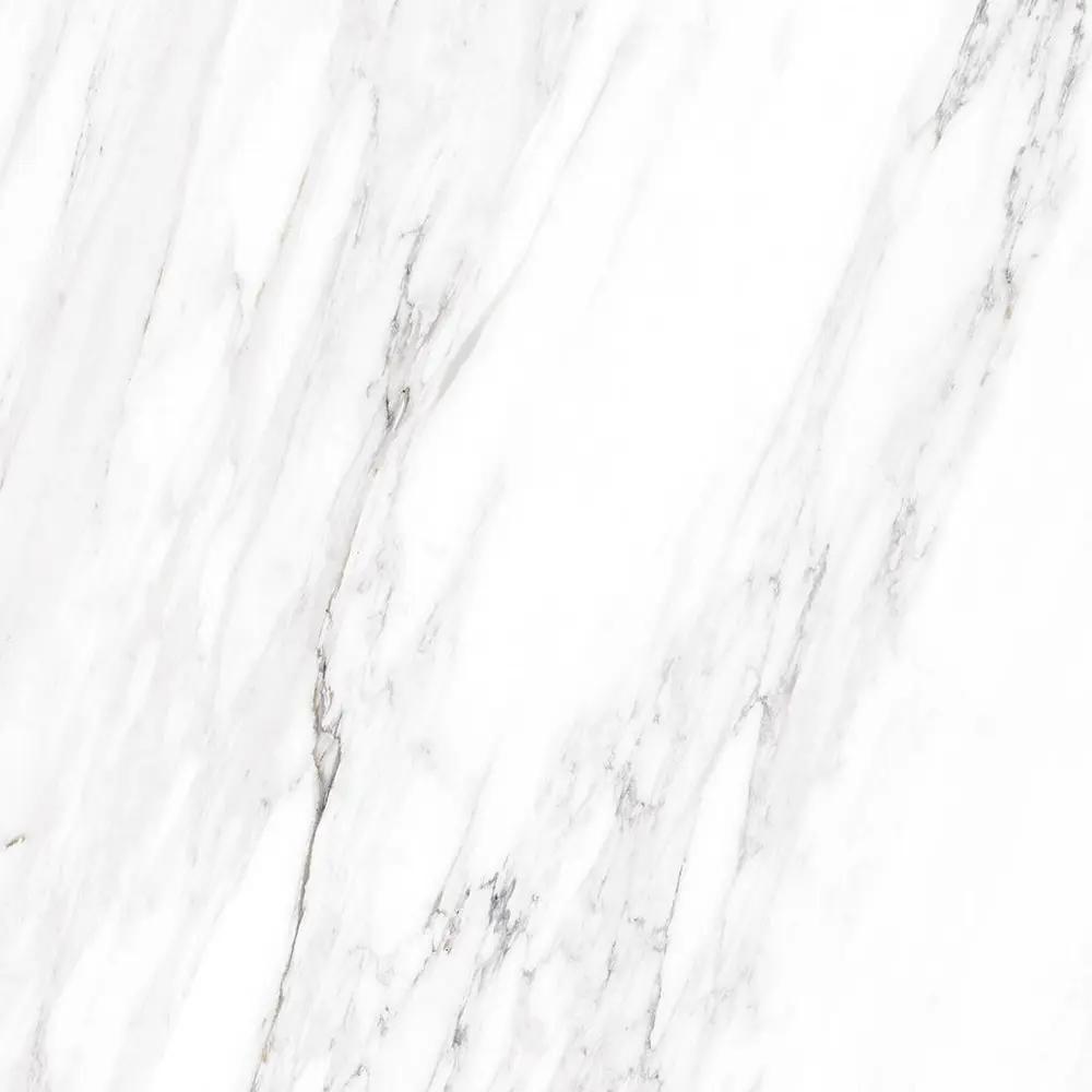 Venato Bianco Polished Porcelain Tiles 24x24