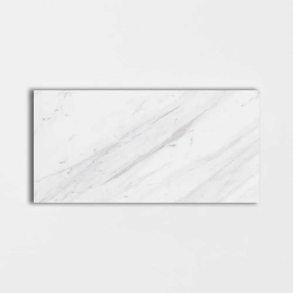 Venere Polished Marble Tiles 12x24