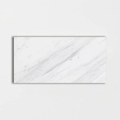 Venere Polished Marble Tiles 12x24