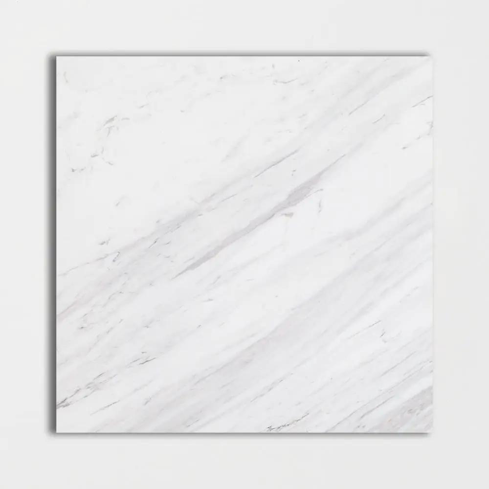 Venere Polished Marble Tiles 24x24