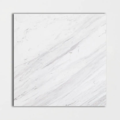Venere Polished Marble Tiles 24x24