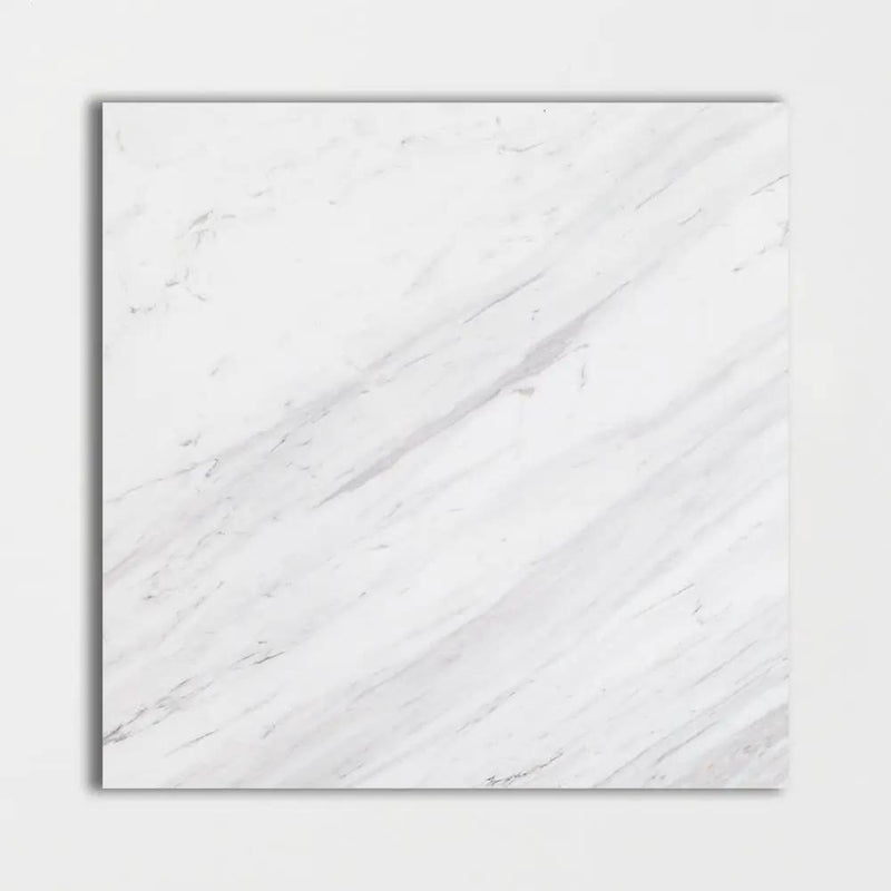 Venere Polished Marble Tiles 24x24
