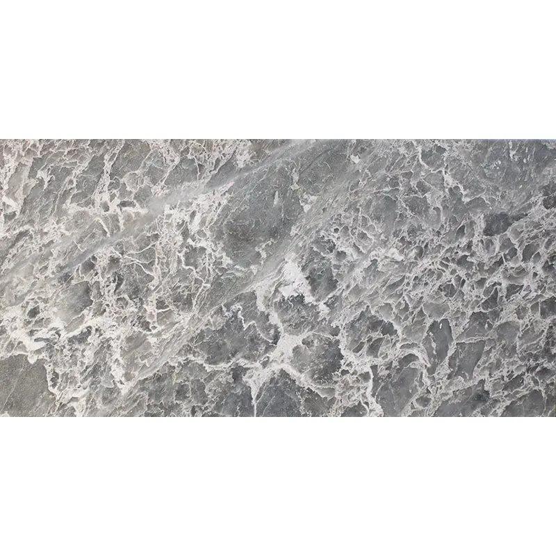 Venus Polished Marble Tiles 12x24