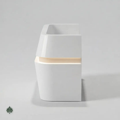 Eltan · Front Reception Desk