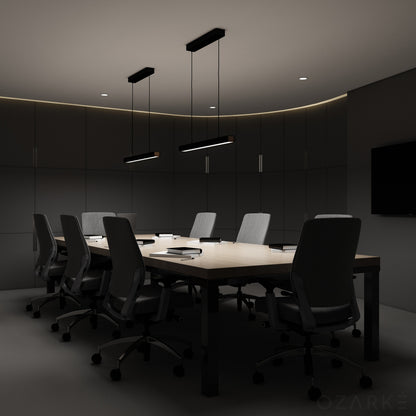 Sert Pendant Light