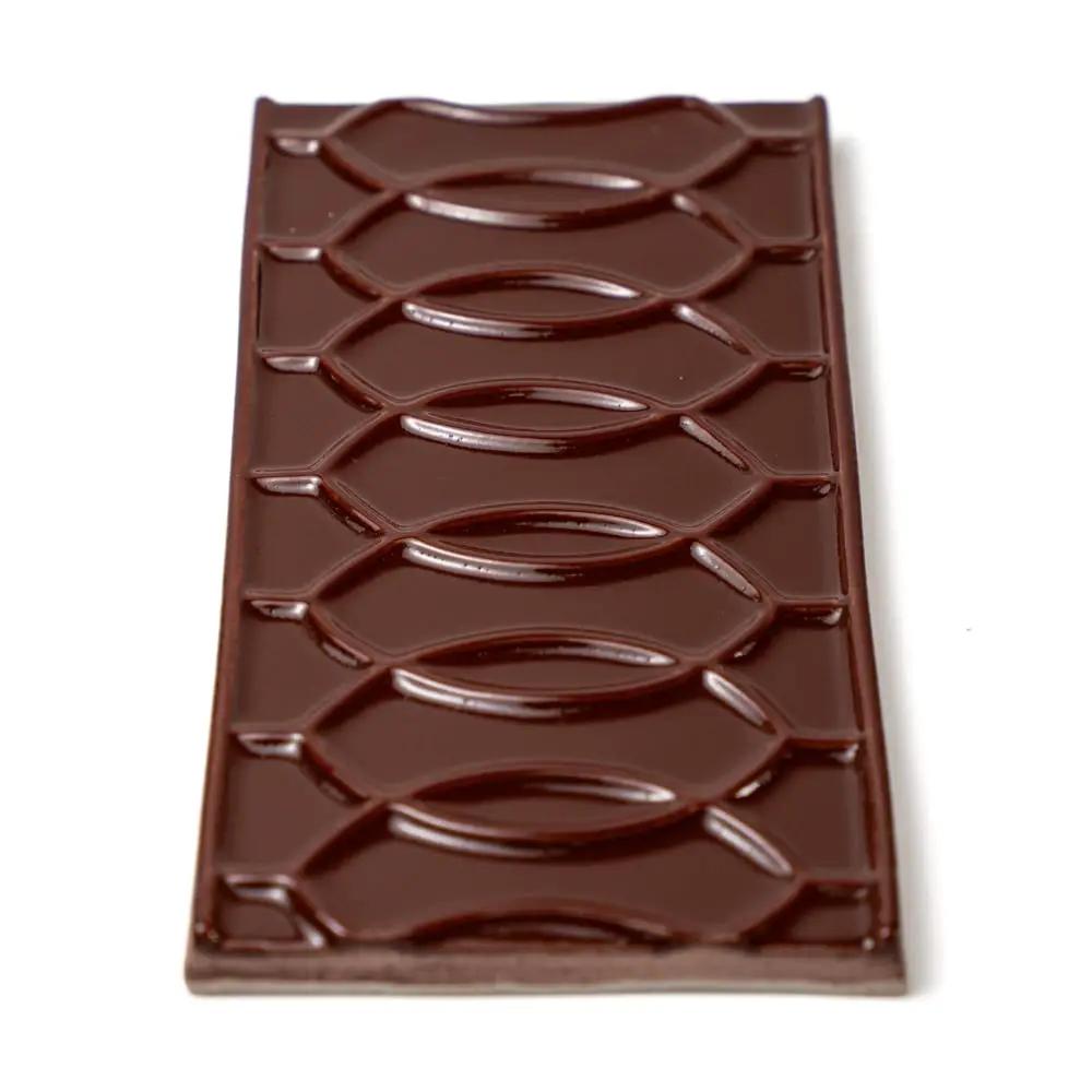 Vino Glossy Vienna Ceramic Accent Tiles 4x8