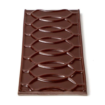 Vino Glossy Vienna Ceramic Accent Tiles 4x8