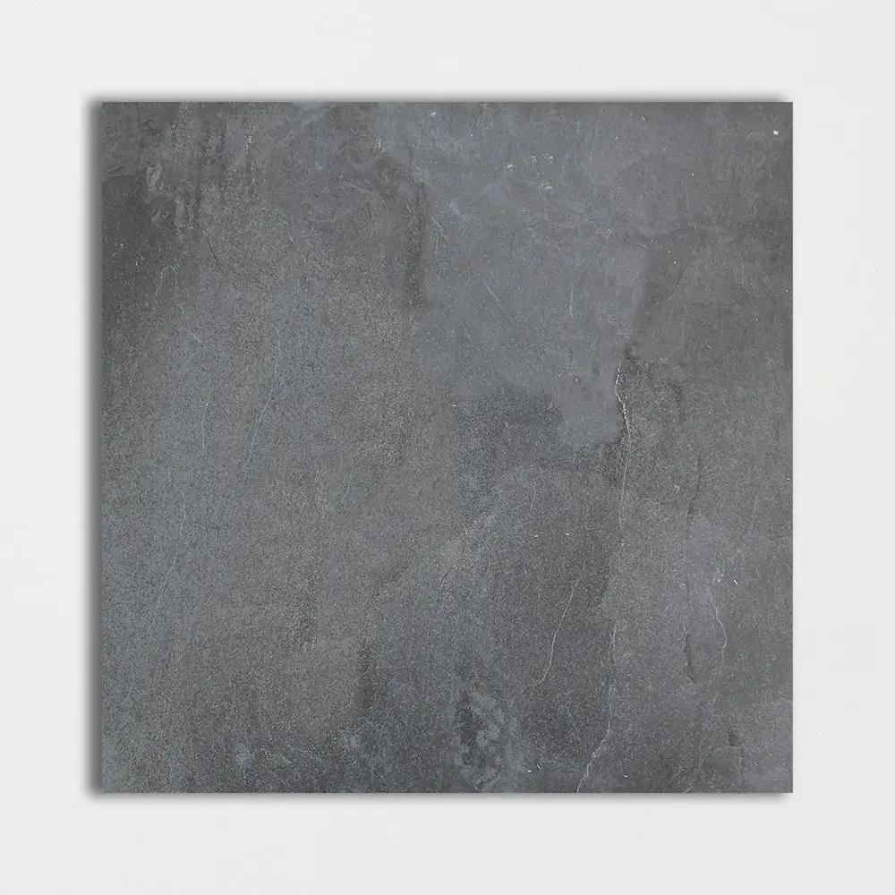 Vintage 24x24x3/4 R11 Paver