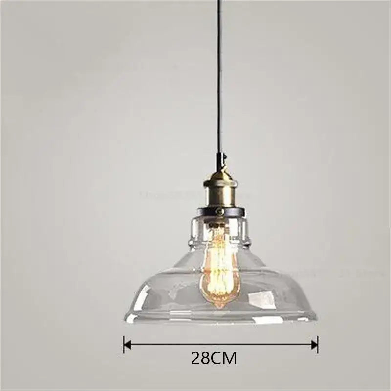 Vintage smoked glass ball pendant lights set of 4 kitchen brass accent