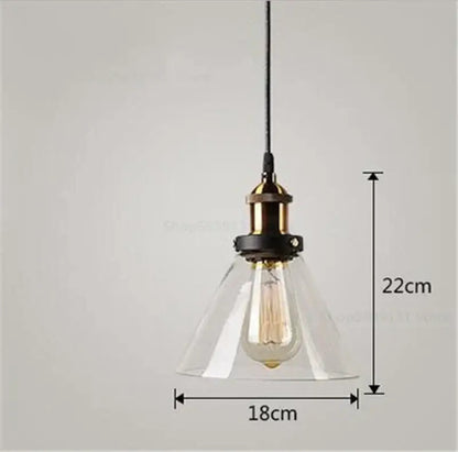 Vintage smoked glass ball pendant lights set of 4 kitchen brass accent
