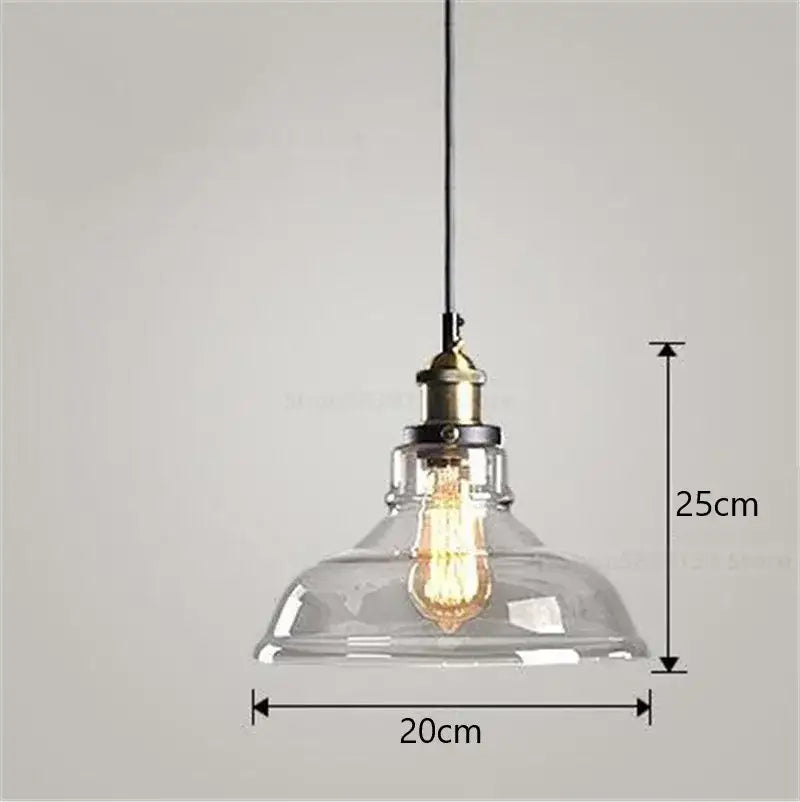 Vintage smoked glass ball pendant lights set of 4 kitchen brass accent
