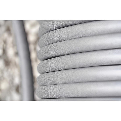 Insul-Joint Backer Rod - All Thicknesses