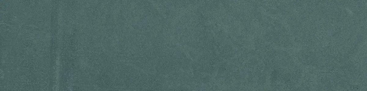 Vision Color Forest Green Anti-Slip Resin Look Porcelain Tiles 3x12