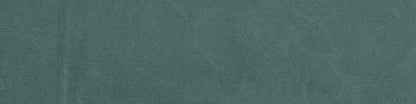 Vision Color Forest Green Anti-Slip Resin Look Porcelain Tiles 3x12