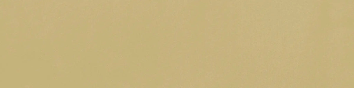 Vision Color Golden Yellow Anti-Slip Resin Look Porcelain Tiles 3x12